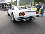 IMG 7191