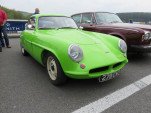 IMG 7380