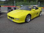 IMG 7825