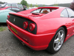 IMG 7426