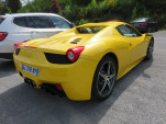 IMG 7789