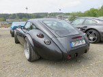 IMG 7549