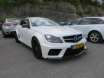 IMG 7774