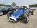 IMG 7529