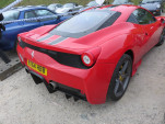 IMG 7449