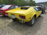 IMG 7560