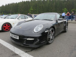 IMG 7374