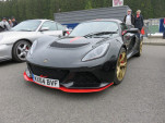 IMG 7360
