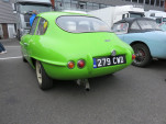 IMG 7382