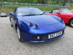 IMG 7453