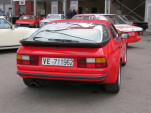 IMG 7826