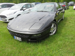 IMG 7588