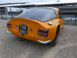 IMG 7450