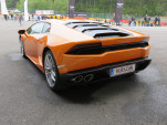 IMG 7252