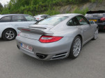 IMG 7768