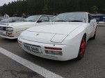 IMG 7371