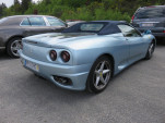 IMG 7783