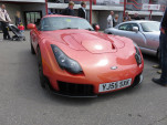 IMG 7483