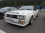 IMG 7372