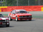 IMG 7678