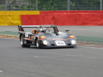 IMG 7300