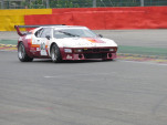 IMG 7271