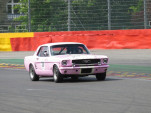 IMG 7677