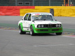 IMG 7754