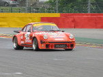 IMG 7307