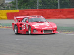 IMG 7275
