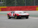 IMG 7848