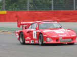 IMG 7333