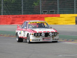 IMG 7713