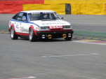 IMG 7719