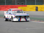 IMG 7753