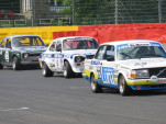 IMG 7689