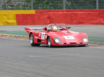 IMG 7296