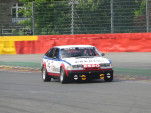 IMG 7695