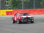 IMG 7693