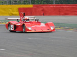 IMG 7298