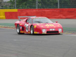 IMG 7279