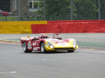 IMG 7834