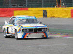 IMG 7737