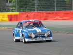 IMG 7676