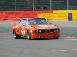IMG 7741