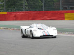 IMG 7861