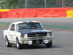 IMG 7681