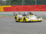 IMG 7270