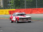 IMG 7668