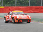 IMG 7335